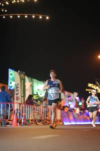 BIB: 
                            <button type="button" onclick="openModal(24490876)" class="btn btn-primary btn-sm float-right btn-popup" data-toggle="modal" data-target=".modal-high-quality">
                        <i class="fas fa-shopping-cart"></i> Add to Cart
                    </button>
                                            <button type="button" onclick="isThisMe(24490876, true)" class="btn btn-success btn-sm float-right btn-popup btn-isme hidden" data-toggle="tooltip" data-placement="bottom" title="นี่คือรูปของคุณใช่ไหม คลิกที่นี่เพื่อเอาเข้าอัลบั้ม">
                        <i class="fas fa-plus"></i> Add to album
                    </button>
                    <button type="button" onclick="isThisMe(24490876, false)" class="btn btn-warning btn-sm float-right btn-popup btn-isnotme hidden">
                        <i class="fas fa-ban"></i> Remove from album
                    </button>